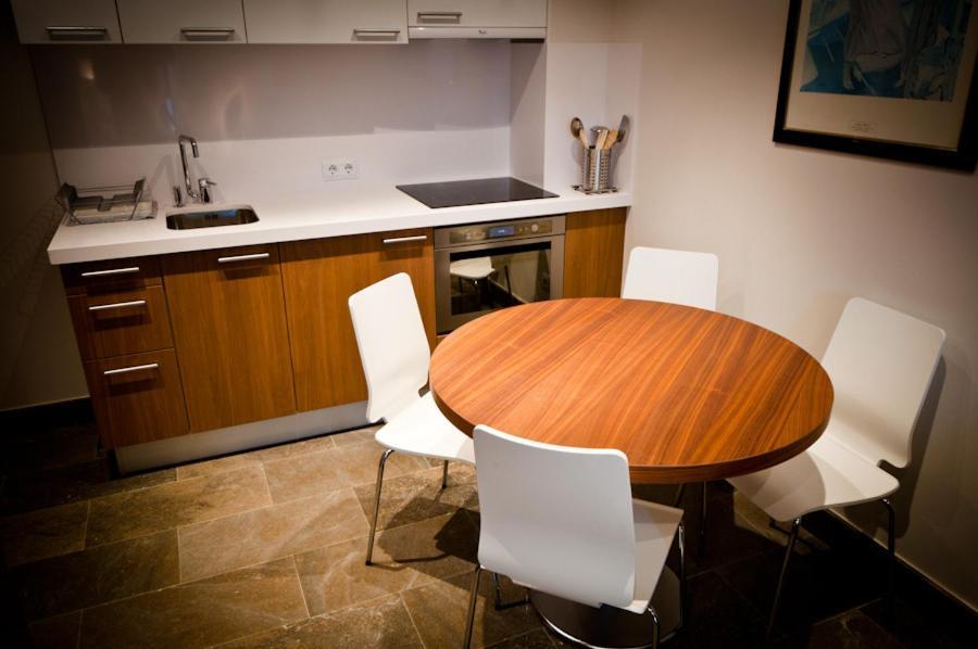 Apartment Abaco