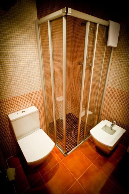 Abaco Apartment