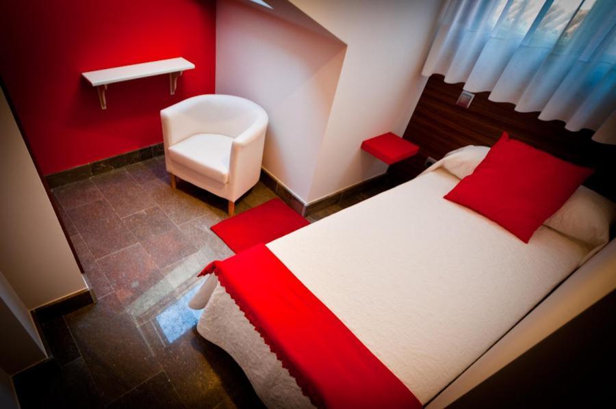 Apartment Abaco